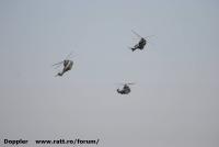Imagine atasata: Timisoara Air Show 2015 - 2015.07.19 - 425.jpg